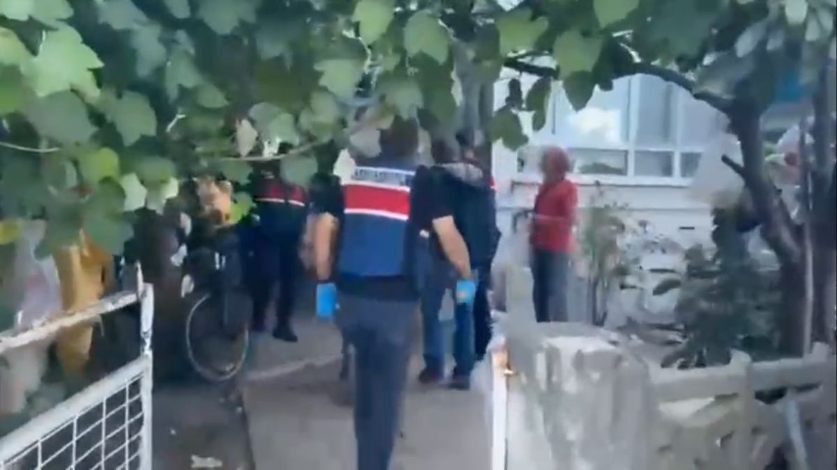 Sakarya'da Uyuşturucu ve Kaçakçılık Operasyonu: 2 Tutuklama