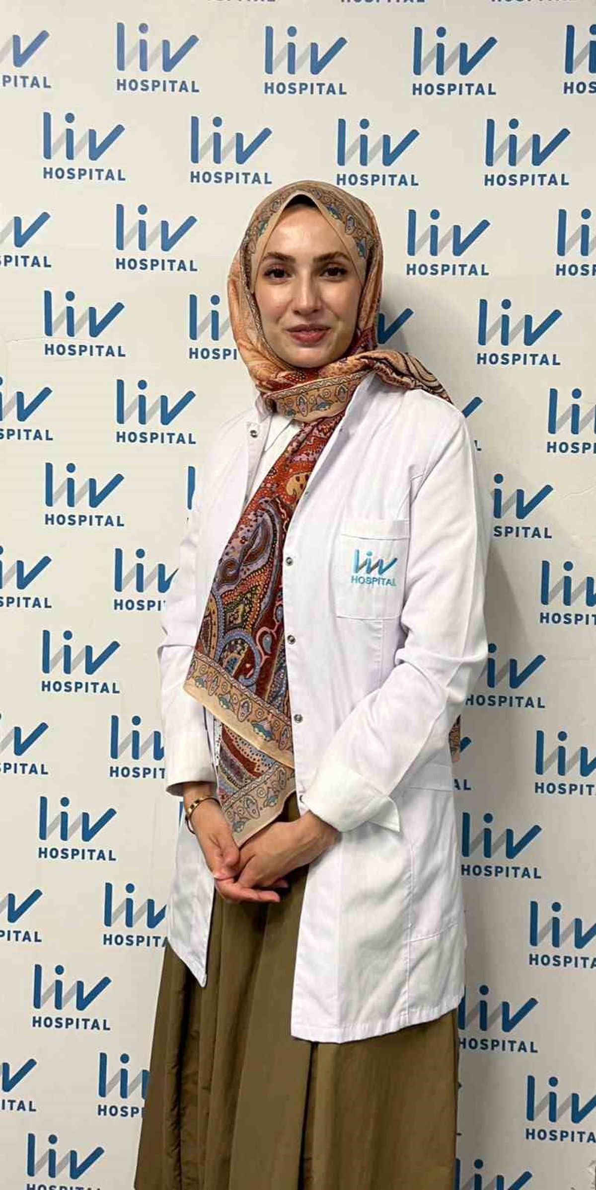 Yaz aylarında mantar enfeksiyonlarına dikkat: Uzm. Dr. Esra Kaymaz'dan korunma önerileri