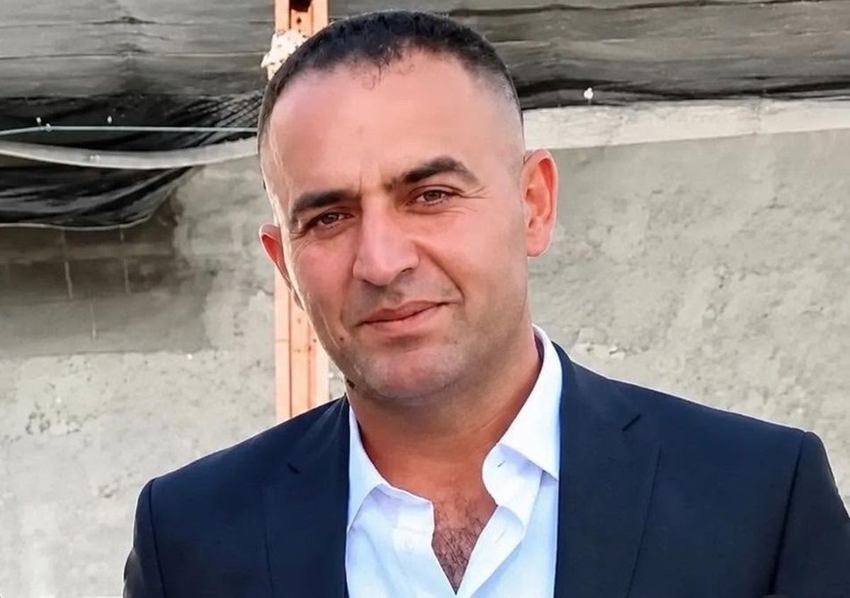 Ömerli'deki silahlı kavgada gözaltına alınan kuzen tutuklandı
