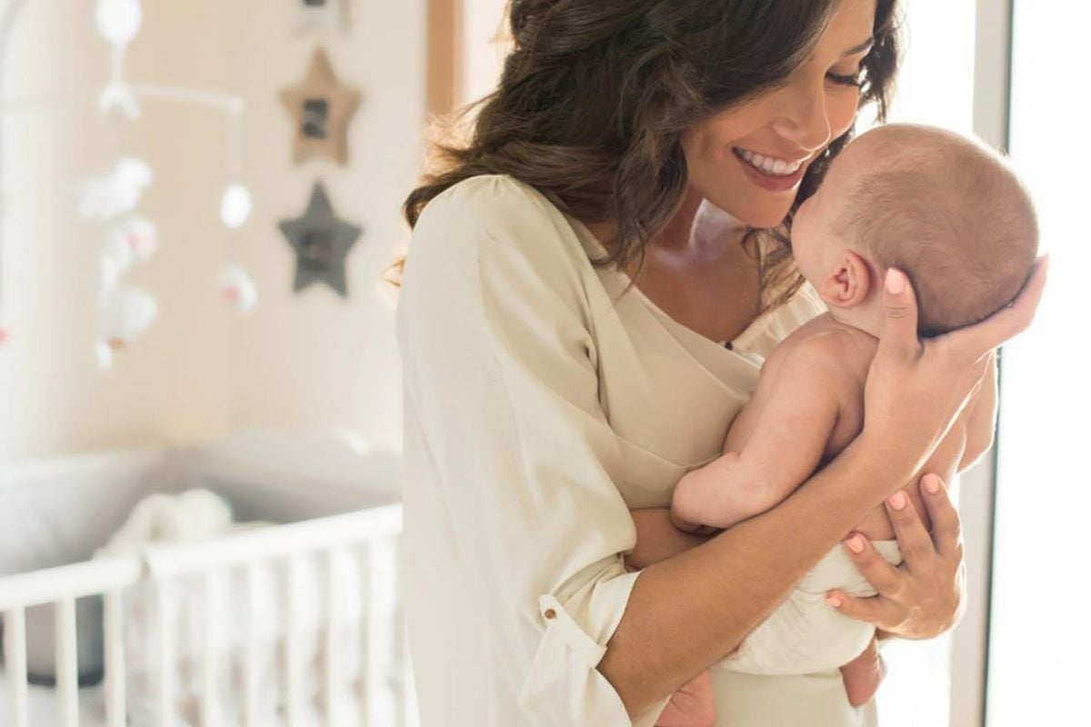 Singapur'da çocuk yapana servet verecekler! 55 bin dolarlık destek kapıda