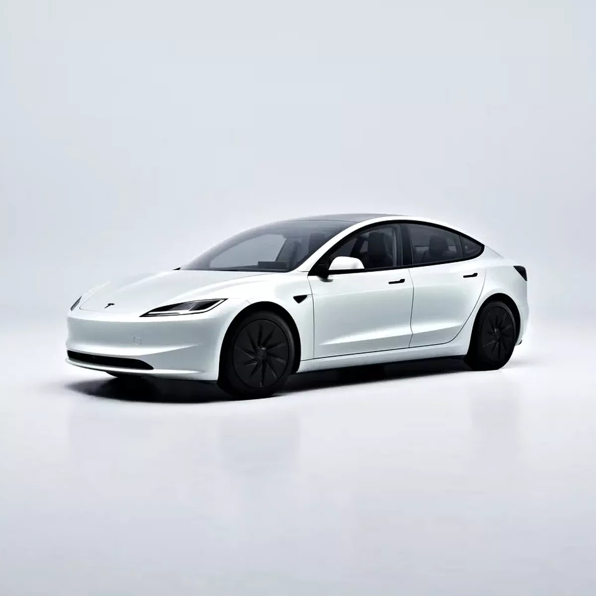 Tesla, Çin'de 3 Milyon Aracı Geri Çağırdı