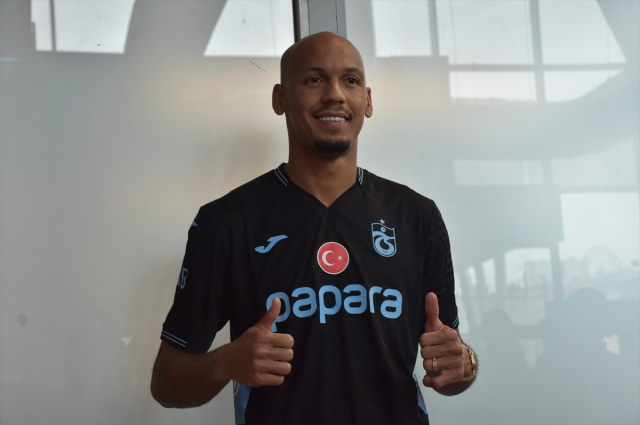 trabzonsporda fabinho ile 2 yi 20172990 6291 1 m