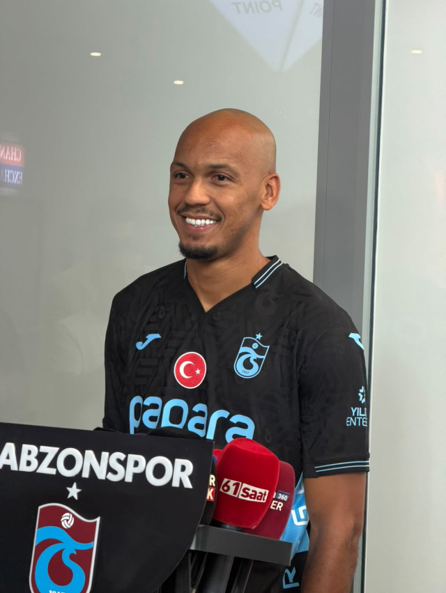 trabzonsporun yeni yildizi fab dbb33594ce 7009 1 m