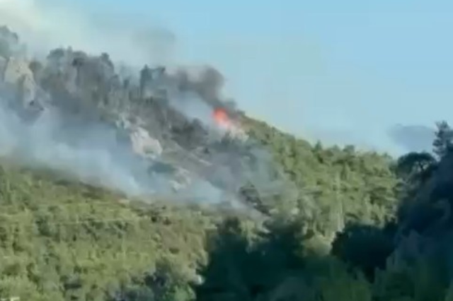 uludagin etekleri yaniyor ayni 20170643 7765 1 m