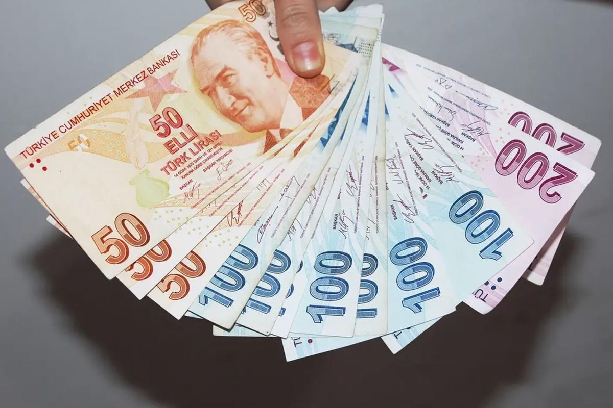 Vergi, trafik cezası, öğrenim kredisi borcu olanlar dikkat! Son tarih 31 Ağustos