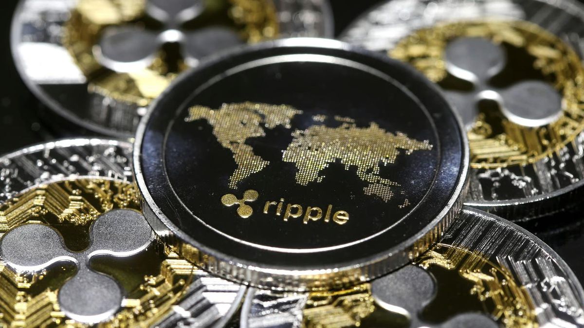 XRP yükseliyor ama gözler o kritik eşikte