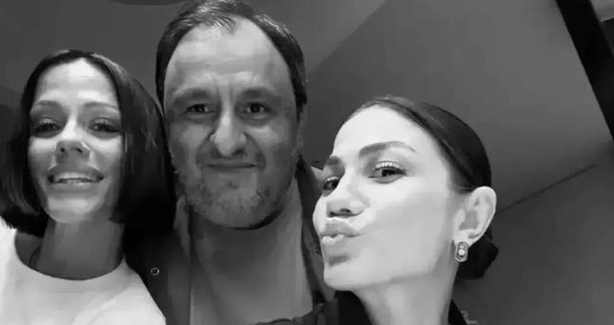 Yalçın Kale kimdir? Derya Özdemir'in eski eşi Yalçın Kale kaç yaşında, nereli, ne iş yapıyor?