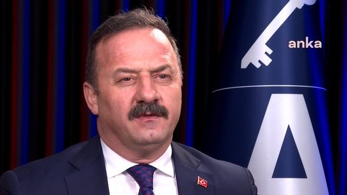 Ağıralioğlu: Yol yaptınız, güzel; ama vatandaş o yola çıkaracak arabayı alamıyor