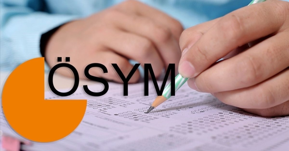 2026 KPSS Giriş Belgesi Ne Zaman Açıklanacak?