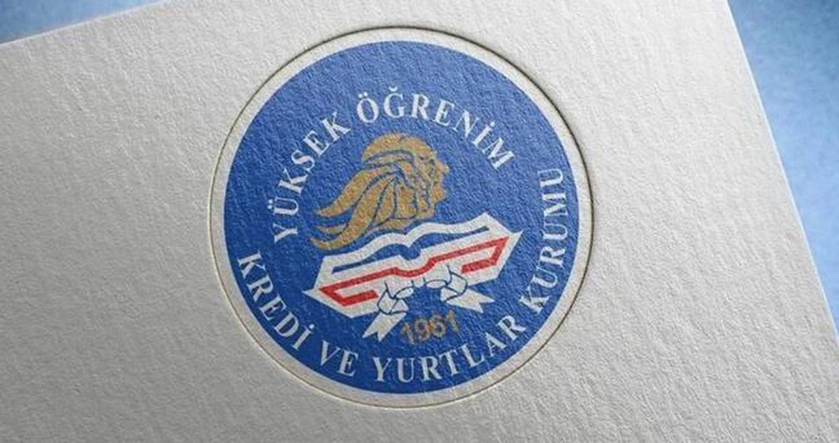 2026 KYK yurt başvuruları başladı mı, ne zaman başlıyor? 2026 KYK yurt başvuruları şartları neler, hangi b...