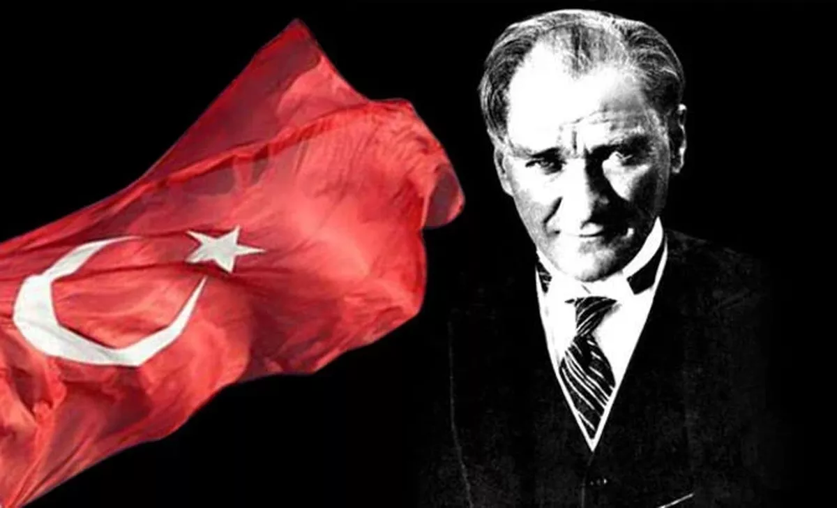30 Ağustos 2026 Pazar: Tam Gün Resmi Tatil