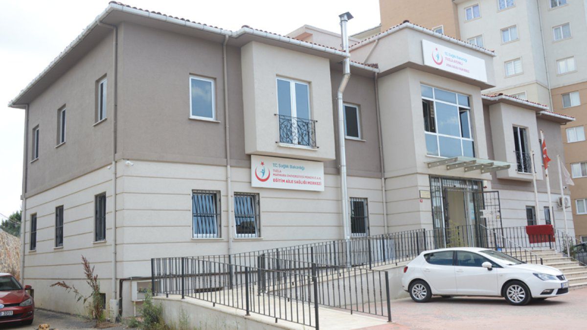 Yeni Yönetmelik Aile Sağlığı Merkezlerinde İstihdamı Tehdit Ediyor