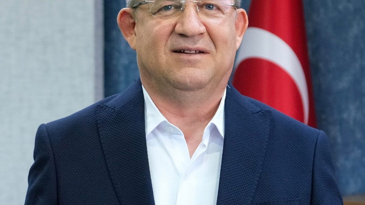 Denizli'ye 926 temizlik, 340 güvenlik kadrosu