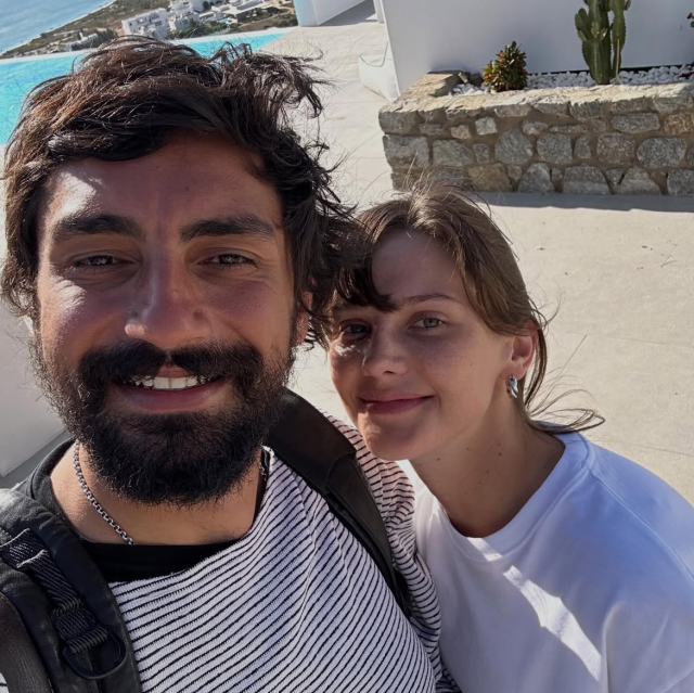 alina bozun tatli telasi bebeg 42706633 2221 1 m
