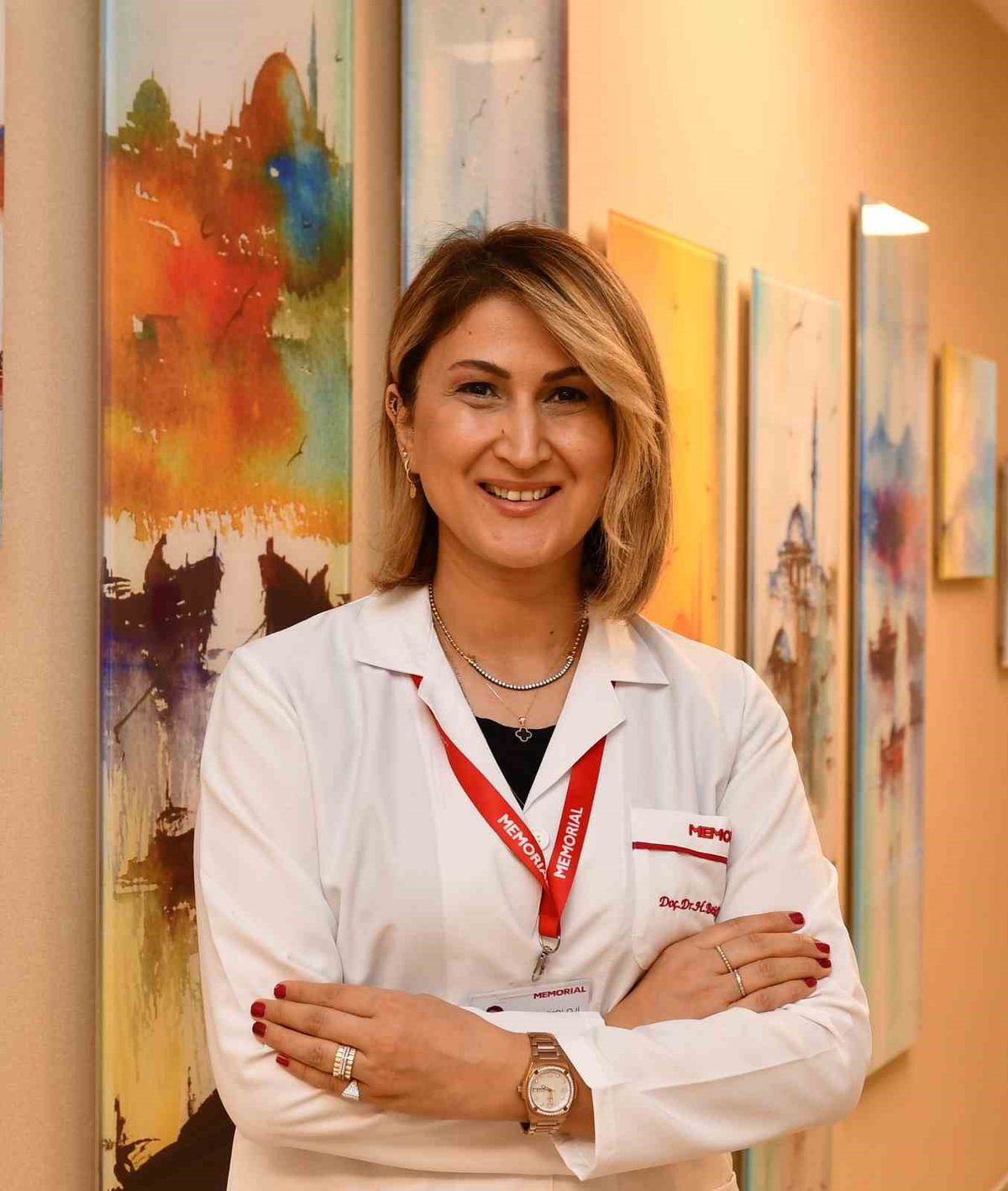 Kadınlarda Kalp Krizi Belirtileri Farklı Seyredebiliyor
