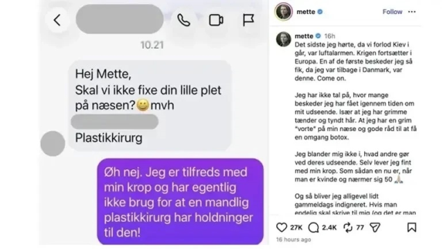 basbakani kuplere bindiren tek 20174322 9774 1 m