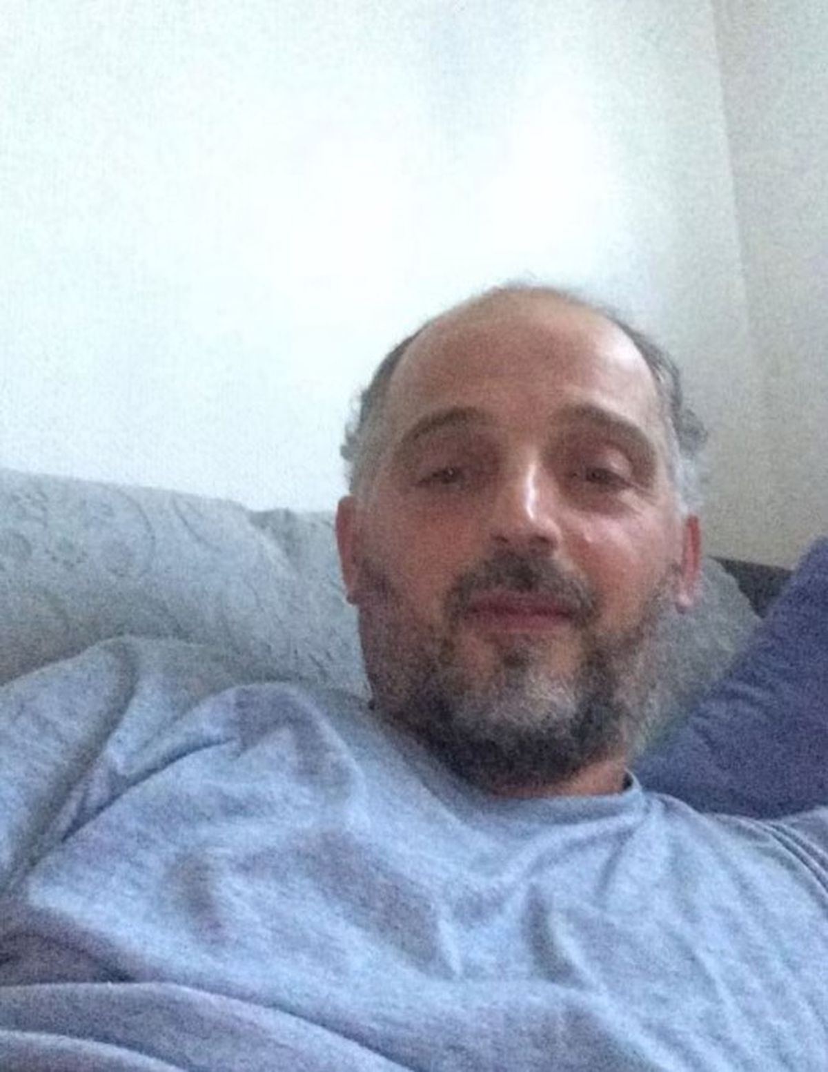 Beykoz'da Denizde Boğulma: Nizamettin Suiçmez Hayatını Kaybetti