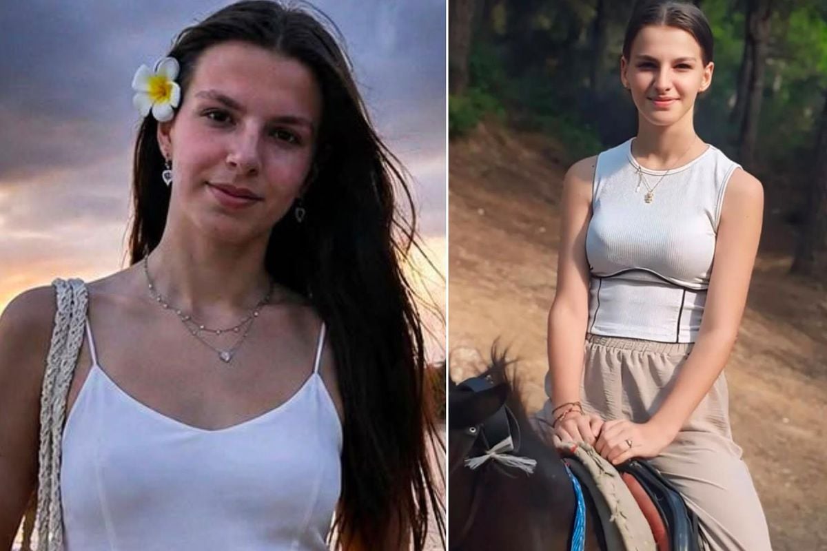 İşe gitmek için evden çıktı, hayatı altüst oldu! Tülin 1 haftadır yoğun bakımda
