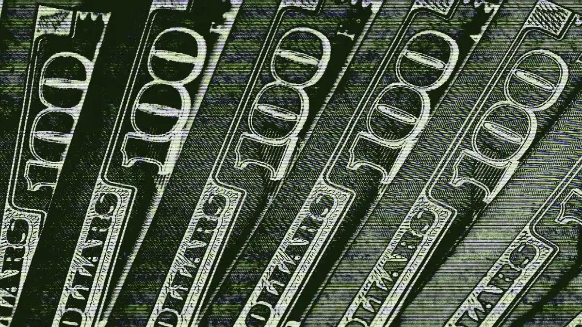 Bitcoin rallisinde o altcoin yüzde 75 yükseldi