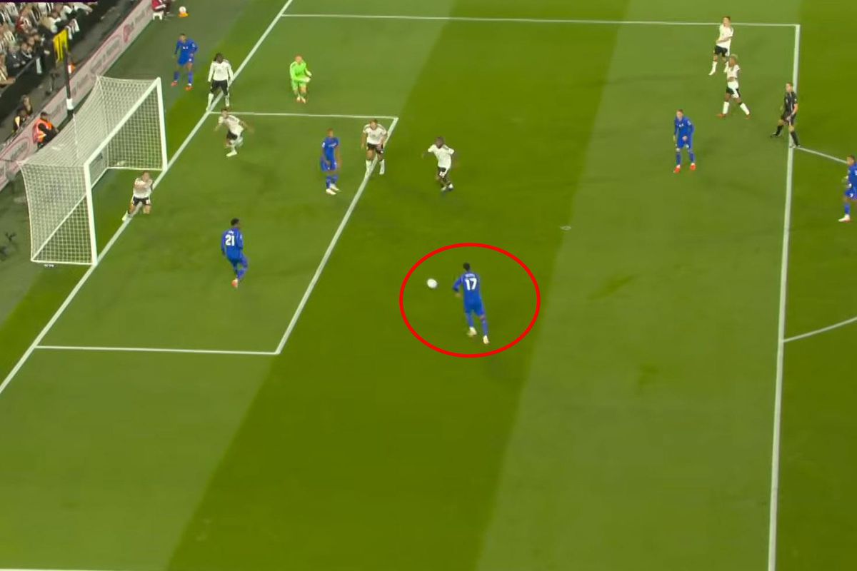 Bu lig bambaşka! 30. saniyede gol atıp derbiyi kazandılar