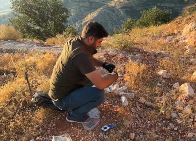 cinliler turkiyedeki cekirgele 20174987 4951 1 m