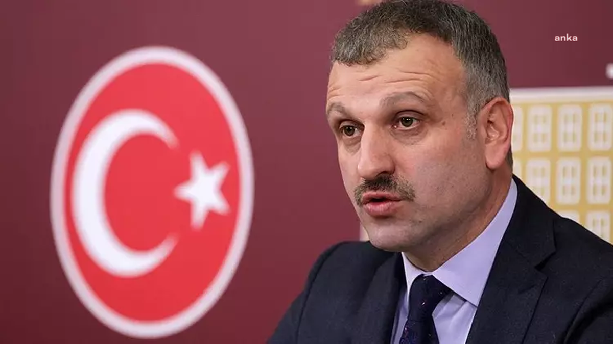 Saral'dan maden işçileri için çağrı