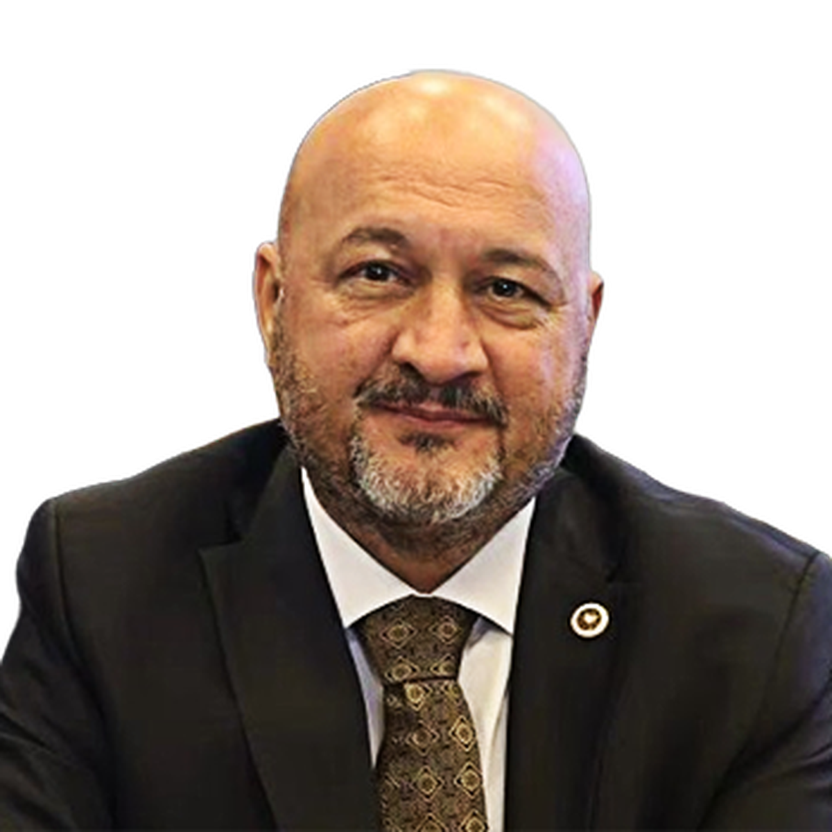 İşe Devamsızlıkta Haklı Fesih İçin Usul ve Mazeret Araştırması Şart
