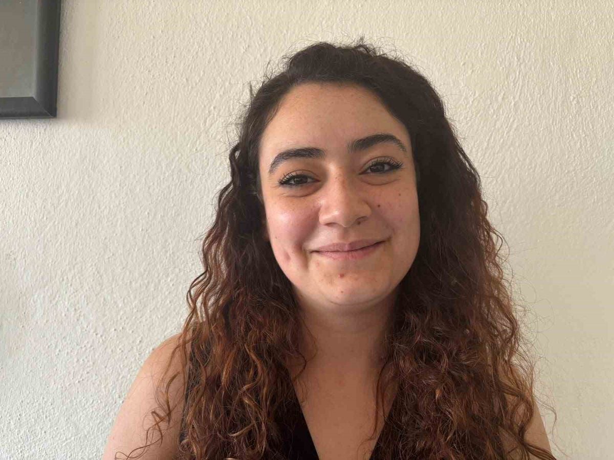 Ehliyet sahibi olmanın maliyeti 36 bin lirayı buluyor