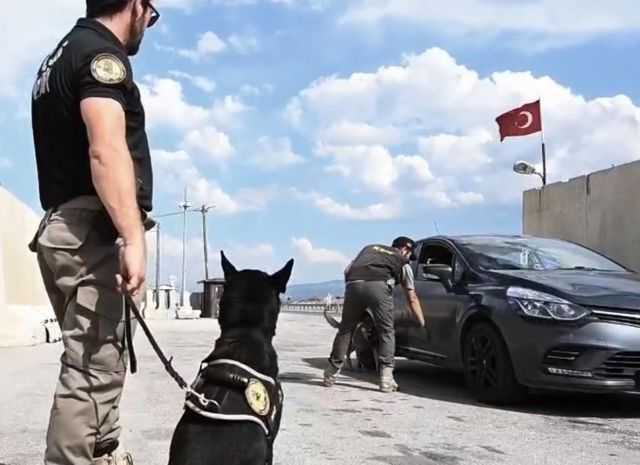 emekli olan narkotik kopegi naz a duygulandir 4 20174773 o
