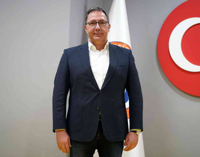 ertan yildiz fatih keles bir g 20175831 5408 1 m