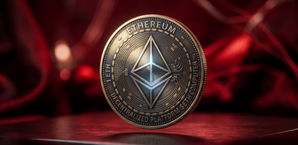 Ethereum Nasıl Alınır? Etherium Yatırım Rehberi