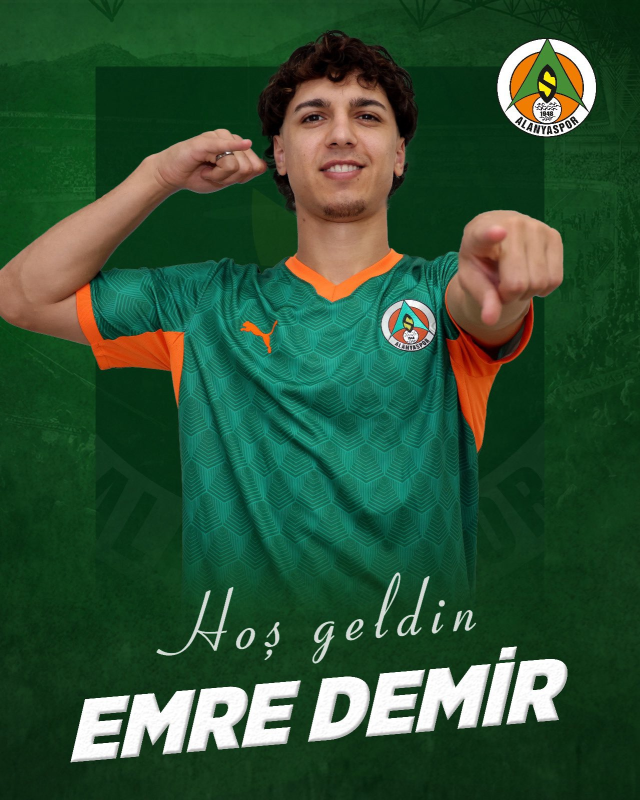 fenerbahcede ayrilik iste 22 y a1d3bcceff 4586 1 m