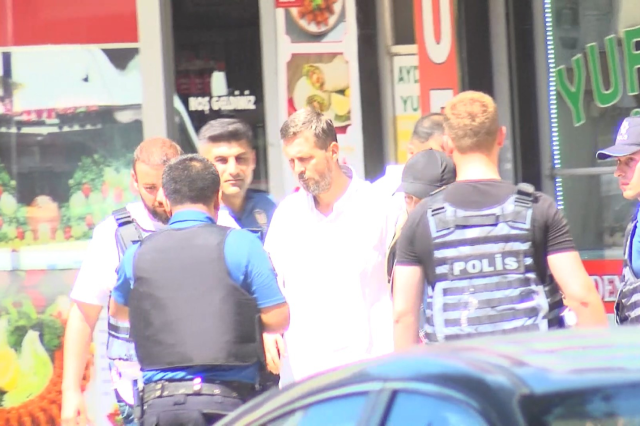 gaziosmanpasada eski sevgili d 20175020 7026 1 m