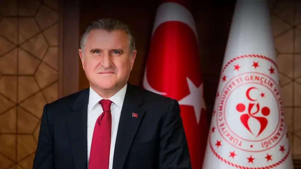 GSB yurt başvuruları başladı: Son tarih 29 Ağustos