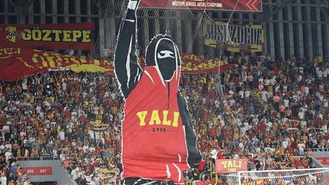 goztepe taraftar gruplarina op 20173975 8322 1 m