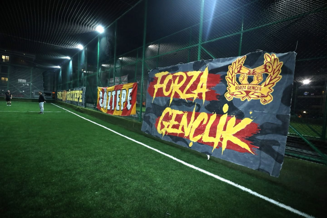 goztepe taraftar gruplarina op 20173975 9979 1 m