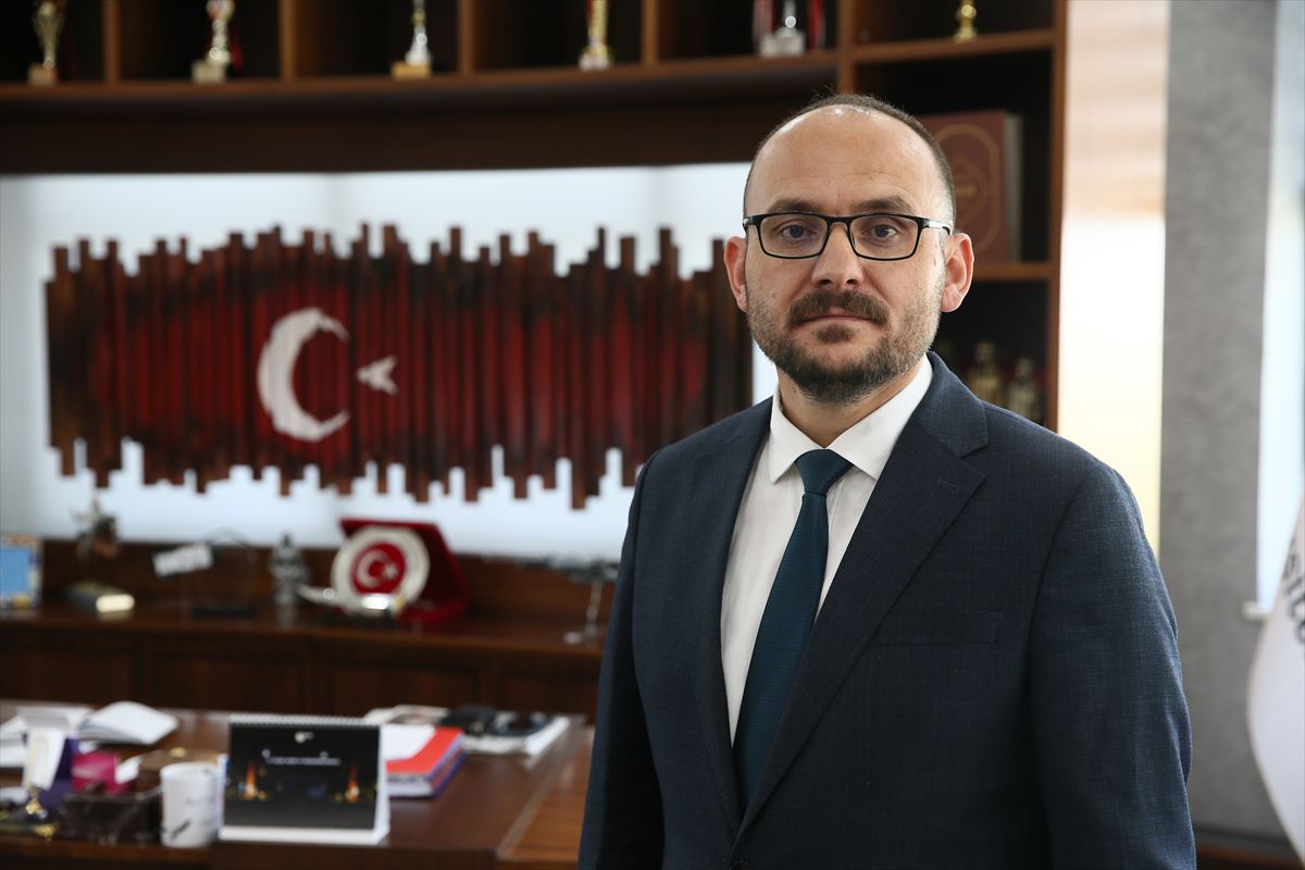 Malazgirt Zaferi: Anadolu'nun Kapılarını Açan Destan