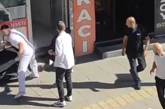 gziosmanpasada sicak dakikalar 20174196 3837 1 m