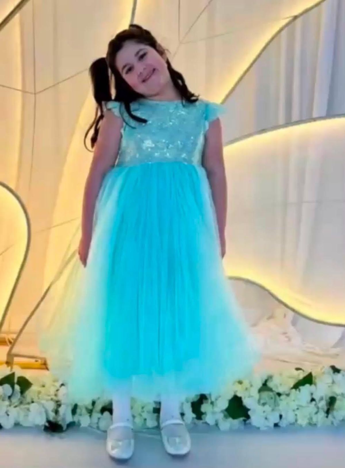 Siirt'te 9 Yaşındaki Çocuk Havale Geçirerek Hayatını Kaybetti