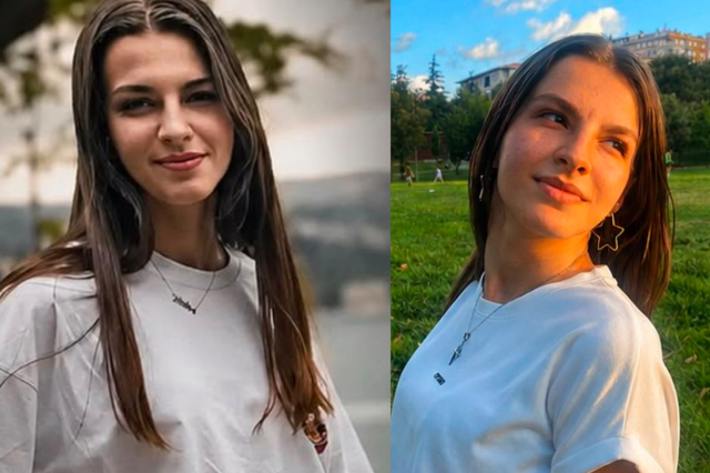ise gitmek icin evden cikti ha 20173633 4928 1 m