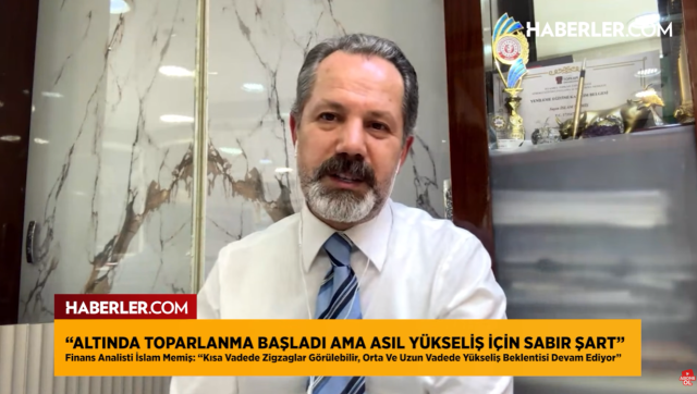 islam memise acikca sorduk gra 18814407 6548 1 m