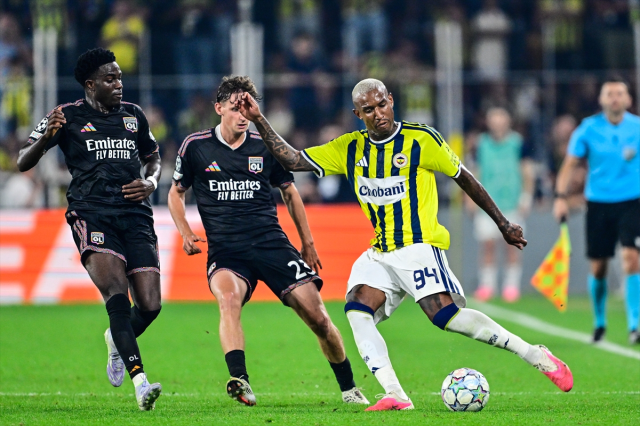 ismail kartal lyonu yikacak 11 20174470 1289 1 m