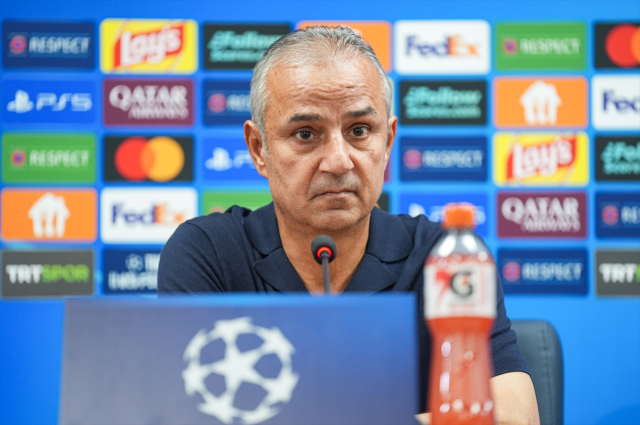 ismail kartal lyonu yikacak 11 20174470 2257 1 m