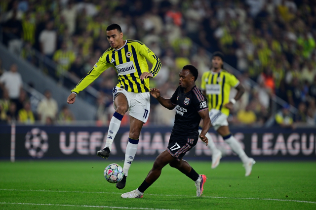ismail kartal lyonu yikacak 11 20174470 6439 1 m