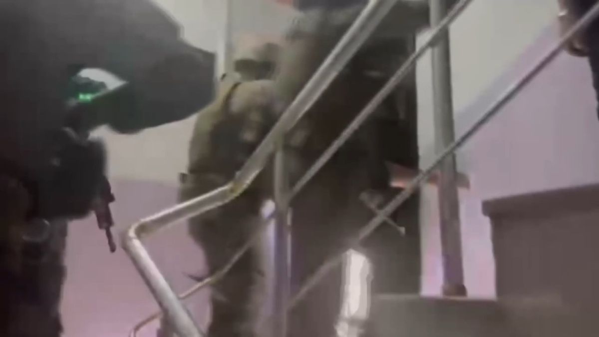 Sahte daire ilanıyla dolandıran 13 şüpheliye operasyon