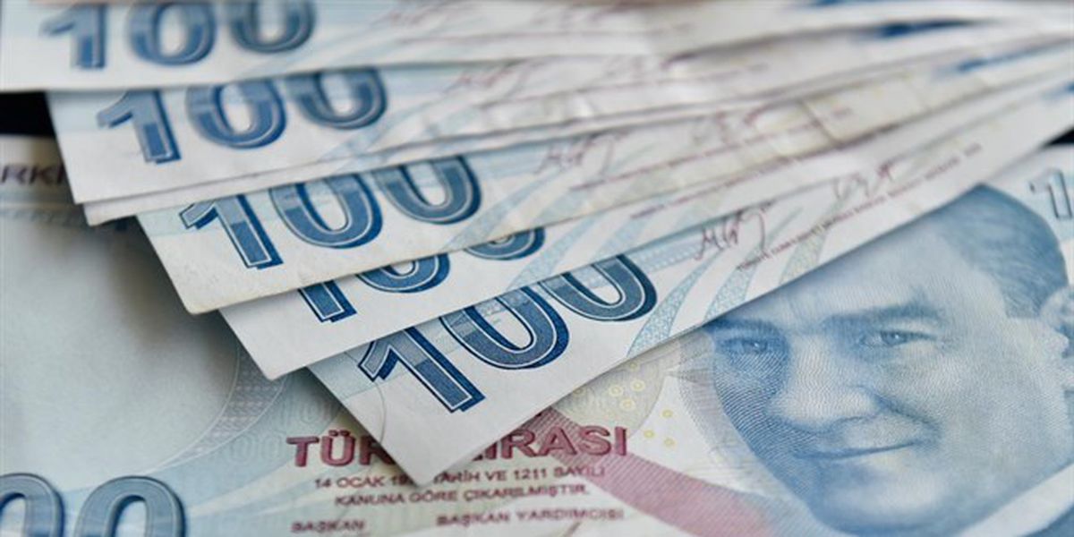 Kademeli Emeklilik Gündemde: 1999 Sonrası Sigortalılar İçin Yeni Talep