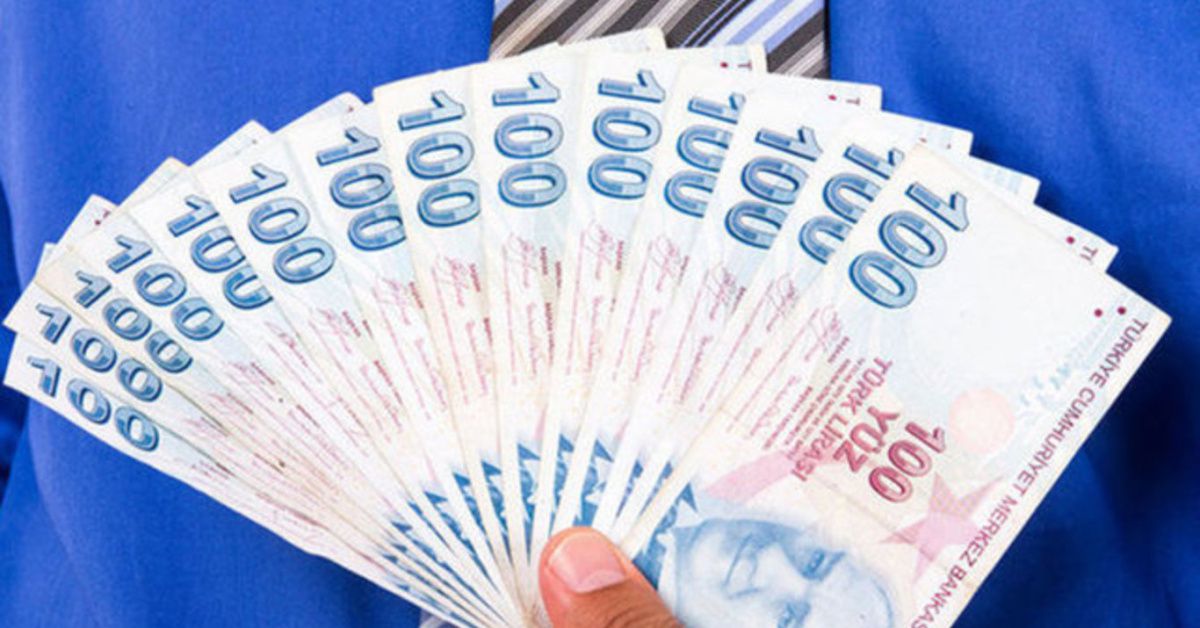 Kademeli Emeklilik Reformu: 2026 Gündeminde Yasa Yok, Milyonların Bekleyişi Süriyor