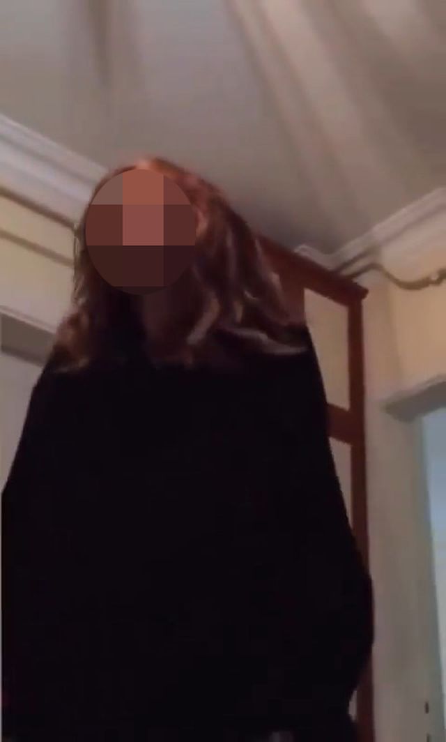 kaplumbagayi ezerek oldurdugu goruntuler 15 y 3 20176502 o