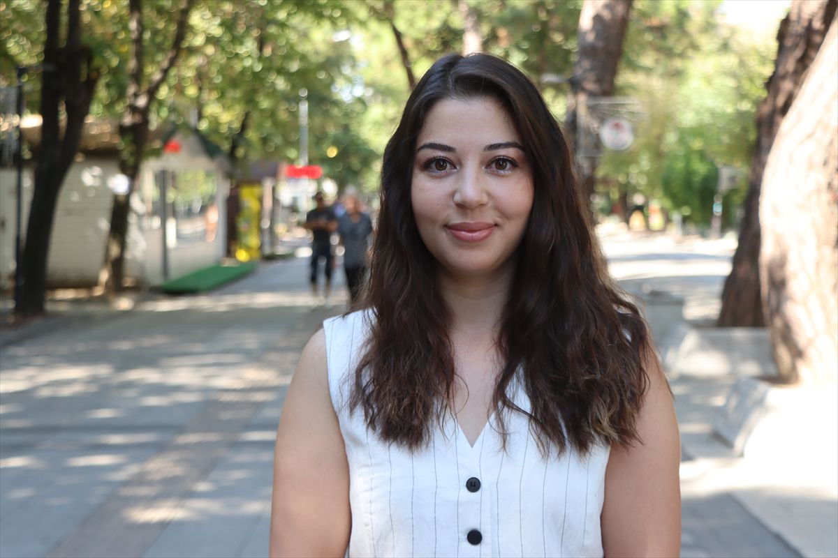 Kırklareli'nde turist sayısı 564 bine ulaştı