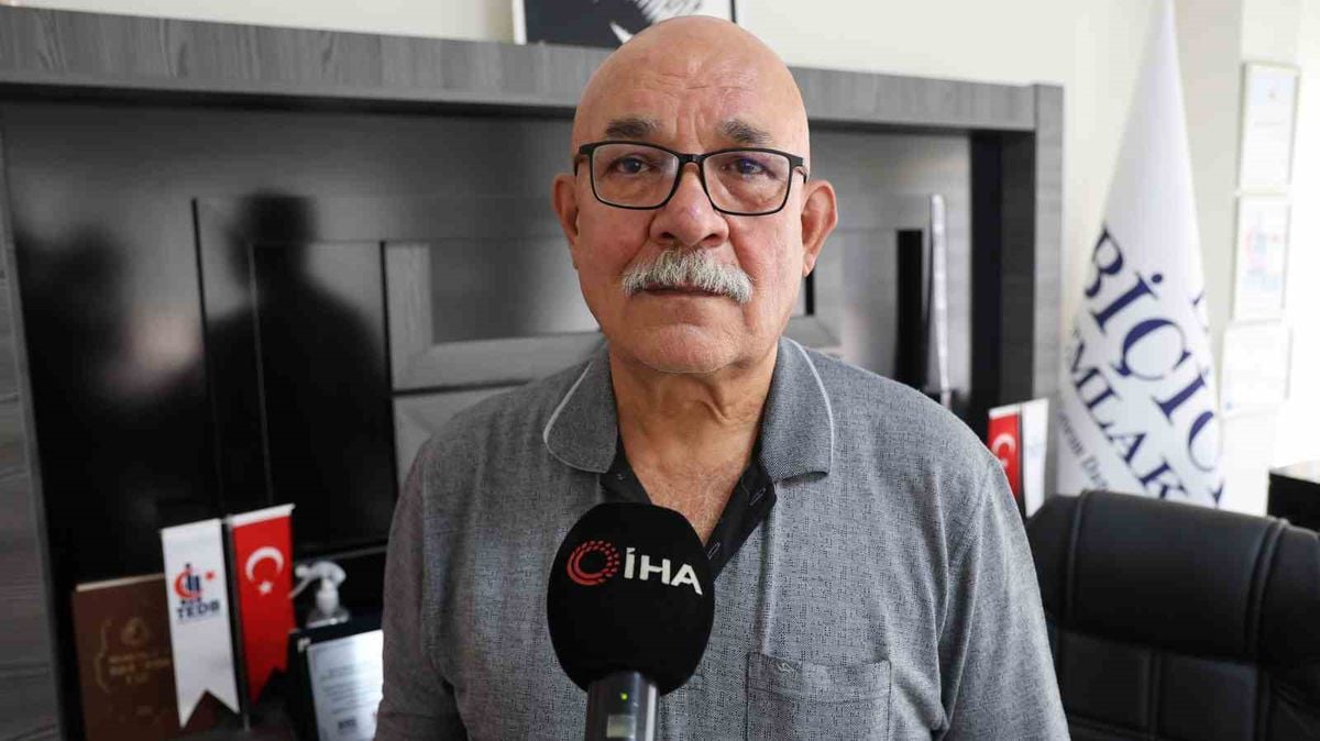 Kırşehir'de Kira Fiyatlarına Fırsatçılık Uyarısı